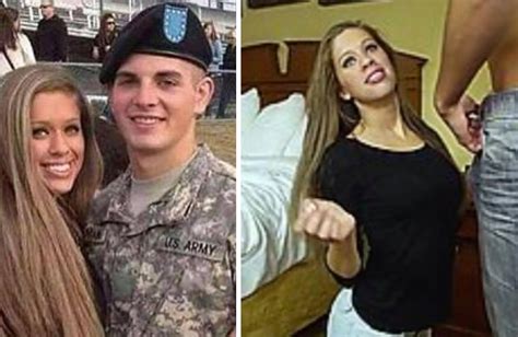 american army porn